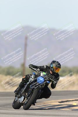 media/Nov-30-2025-TrackXperience (Sun) [[c0061d280f]]/3-Level 1/Session 3 (Turn 16)/